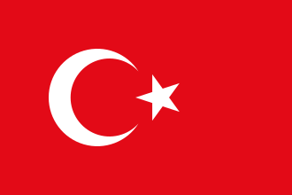 Flag_of_Turkey.svg